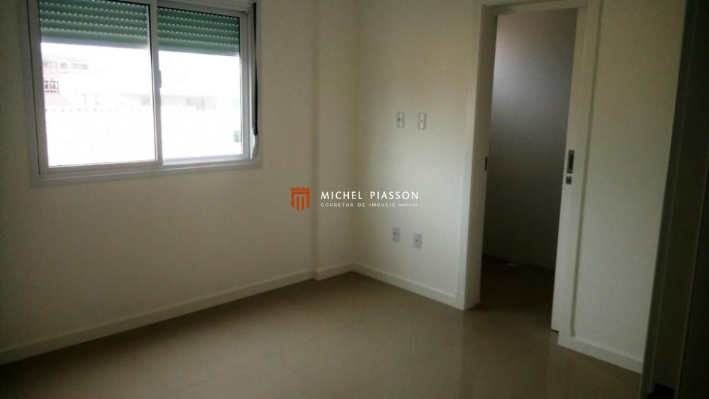 Cobertura, 3 quartos, 165 m² - Foto 10