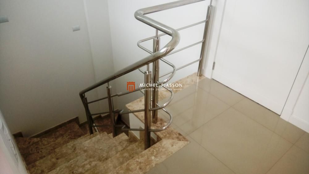 Cobertura, 3 quartos, 165 m² - Foto 6