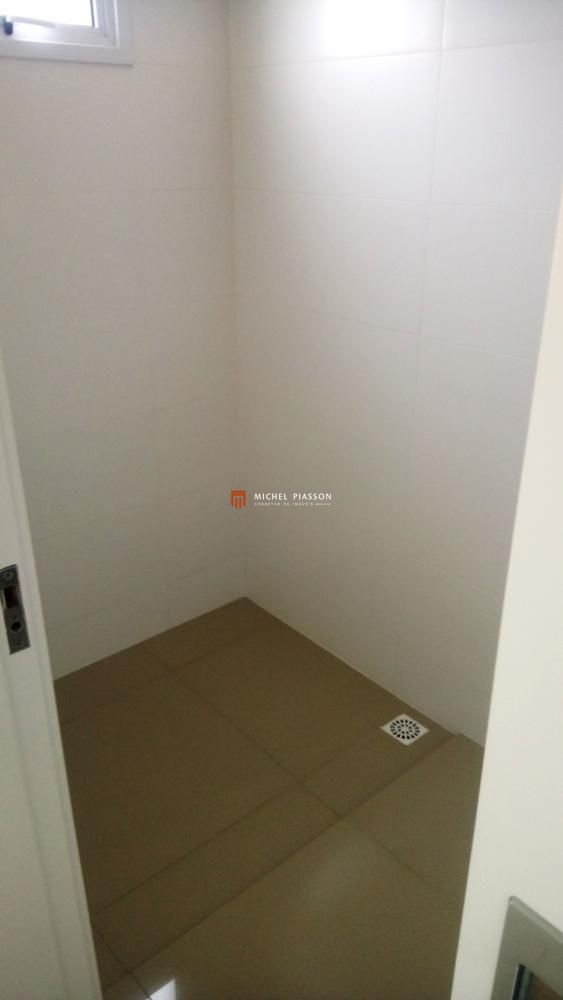 Cobertura, 3 quartos, 165 m² - Foto 8