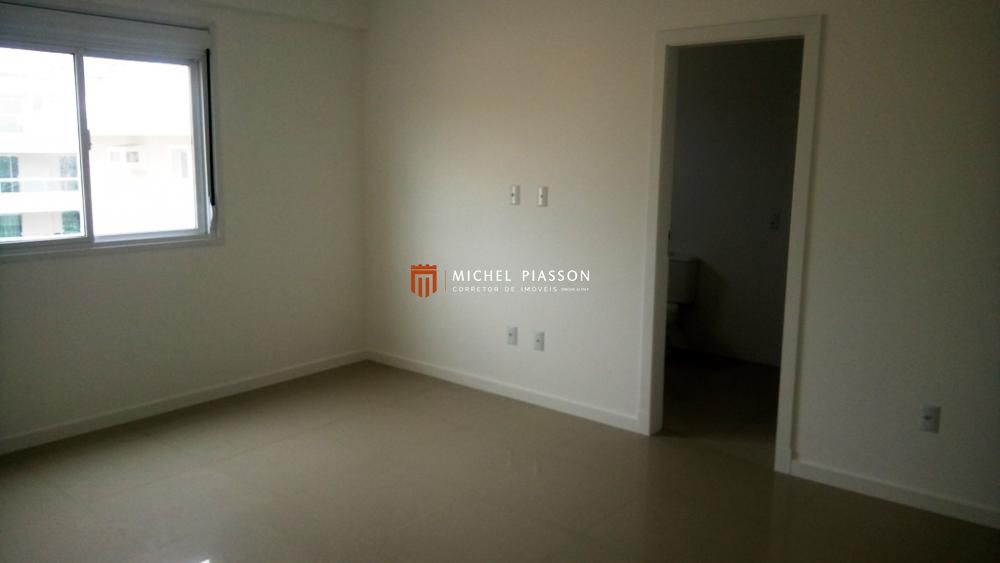 Cobertura, 3 quartos, 165 m² - Foto 7