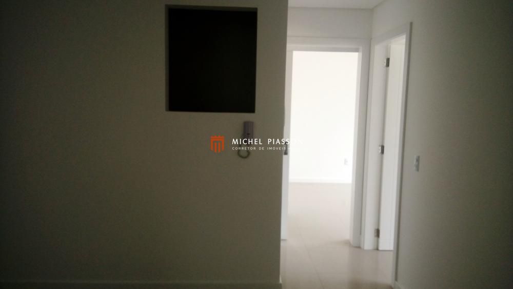 Cobertura, 3 quartos, 165 m² - Foto 9