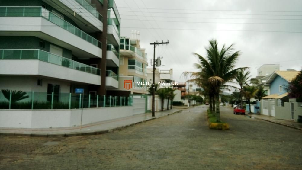 Cobertura, 3 quartos, 165 m² - Foto 1