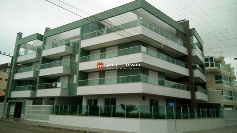 Cobertura, 3 quartos, 165 m² - Foto 2