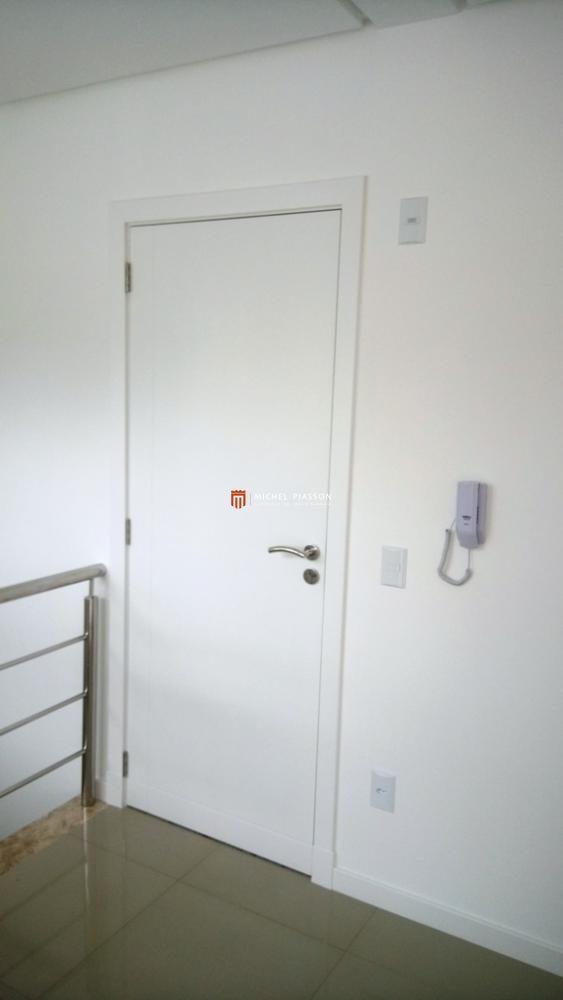 Cobertura à venda com 3 quartos, 165m² - Foto 14