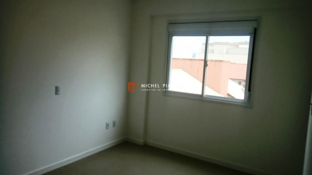 Cobertura, 3 quartos, 165 m² - Foto 15