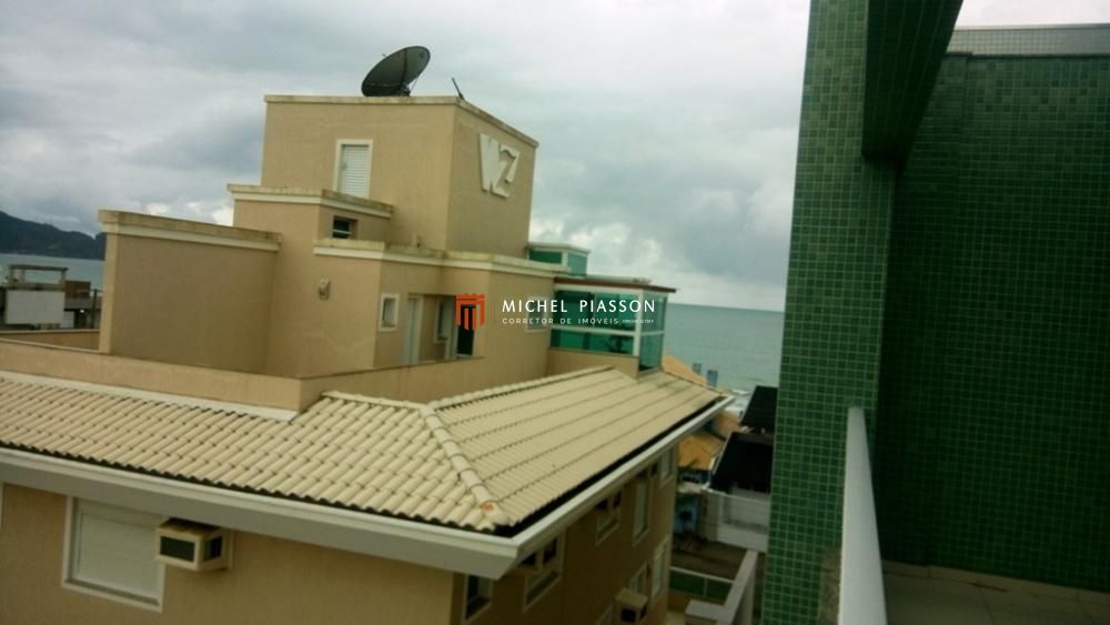 Cobertura, 3 quartos, 165 m² - Foto 17