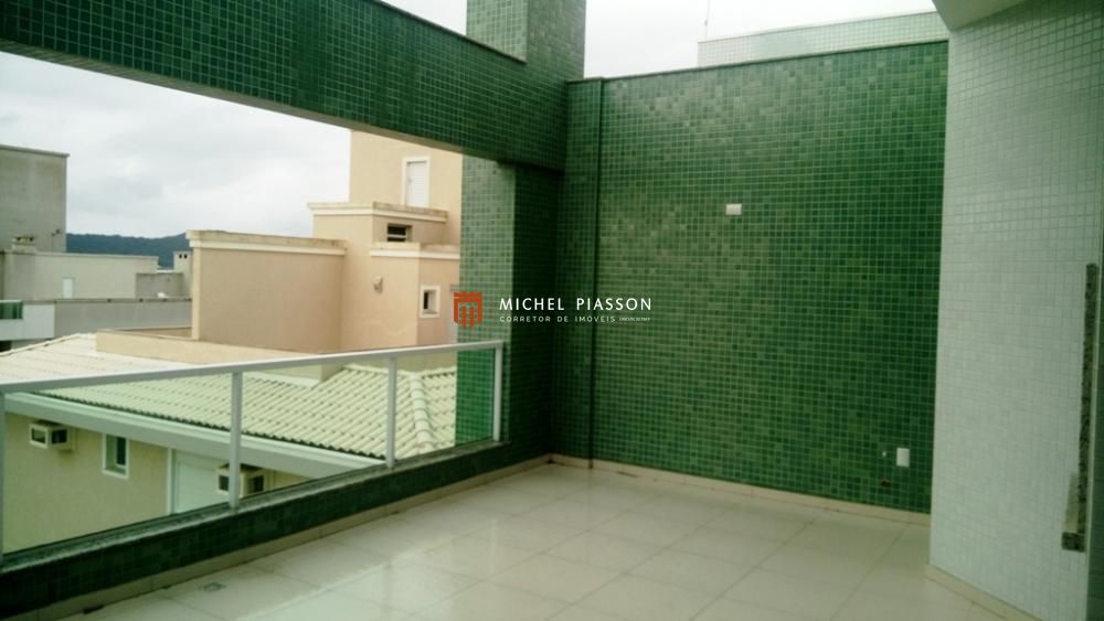 Cobertura, 3 quartos, 165 m² - Foto 18