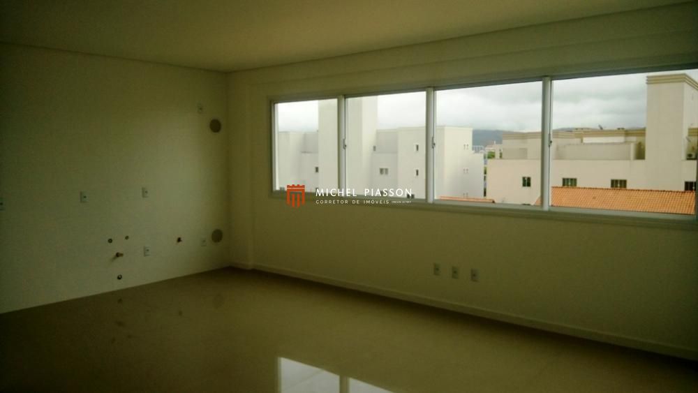 Cobertura, 3 quartos, 165 m² - Foto 16
