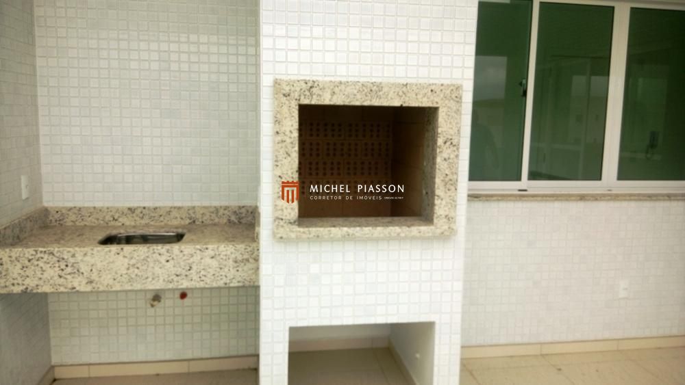 Cobertura, 3 quartos, 165 m² - Foto 19