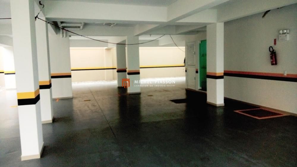 Cobertura, 3 quartos, 165 m² - Foto 20