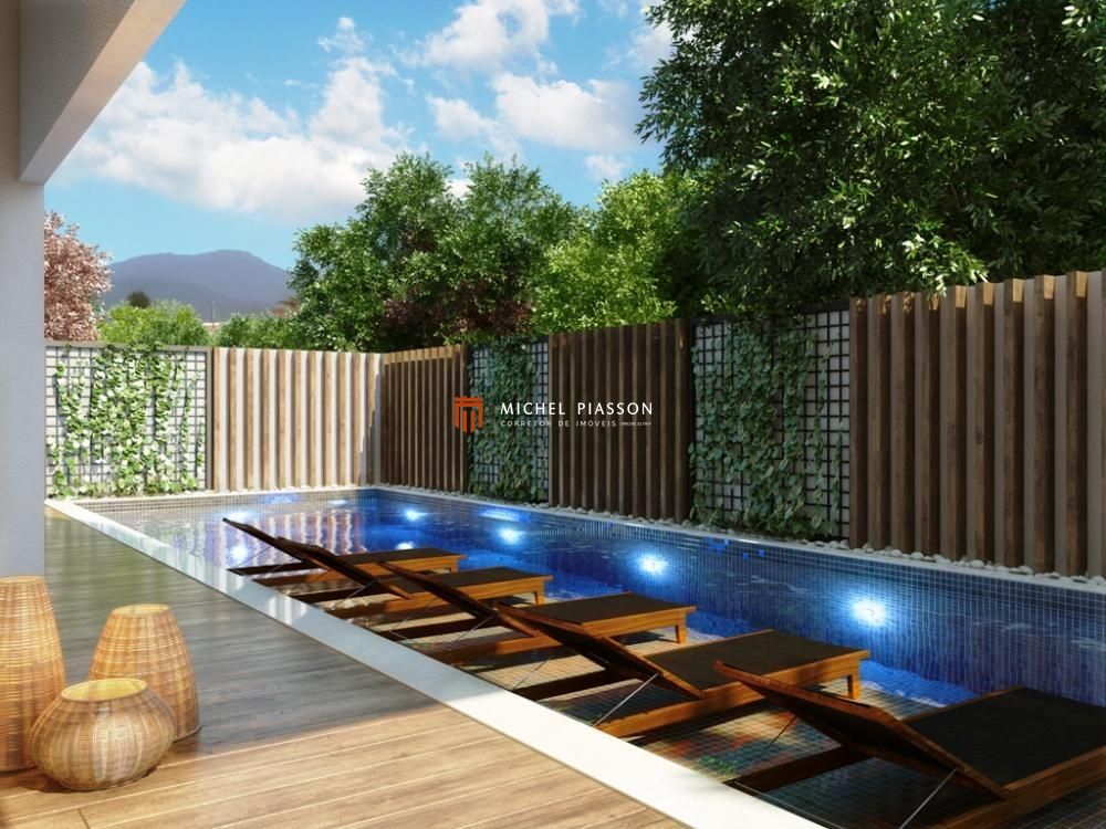 Cobertura, 3 quartos, 165 m² - Foto 5