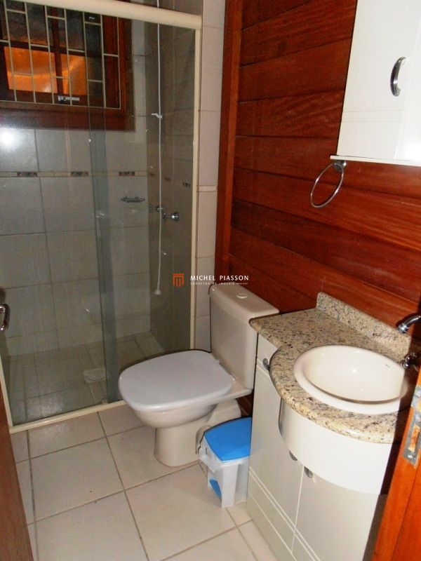 Prédio Inteiro à venda com 5 quartos, 250m² - Foto 7