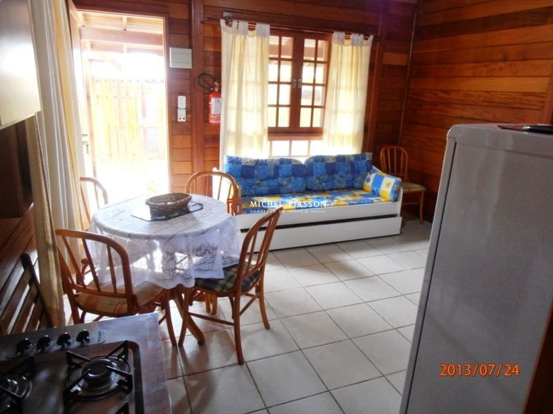 Prédio Inteiro, 250 m² - Foto 3