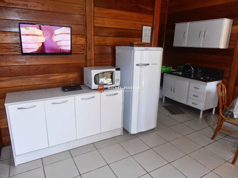 Prédio Inteiro à venda com 5 quartos, 250m² - Foto 4