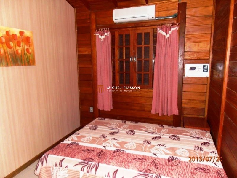 Prédio Inteiro, 250 m² - Foto 6