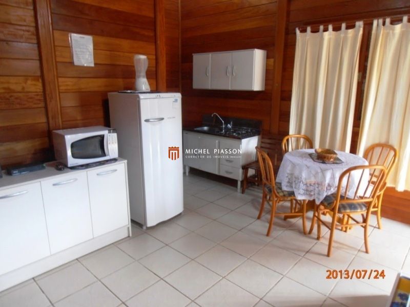 Prédio Inteiro, 250 m² - Foto 2