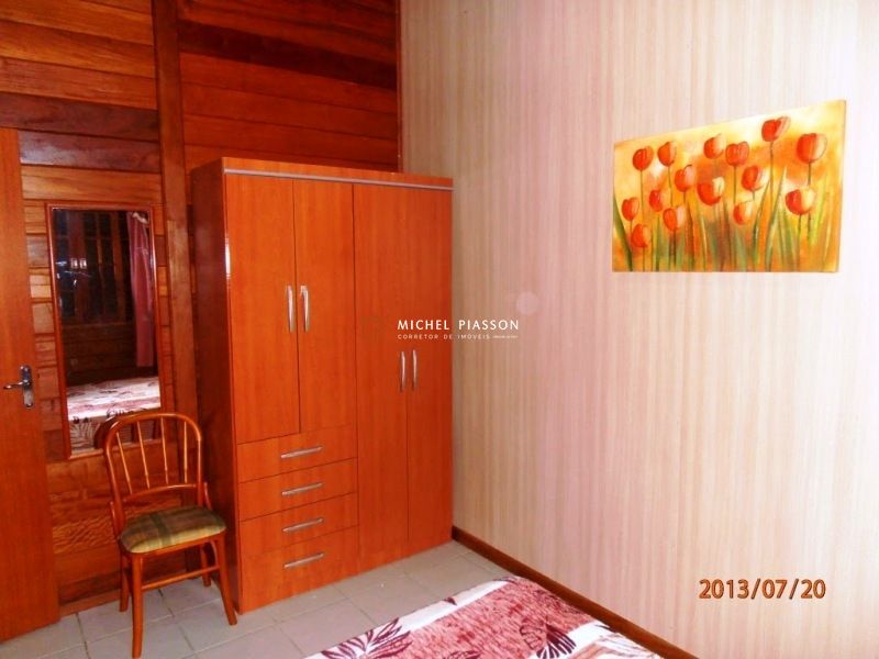 Prédio Inteiro, 250 m² - Foto 5