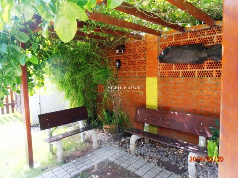 Prédio Inteiro, 250 m² - Foto 9