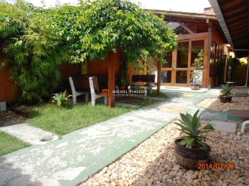 Prédio Inteiro, 250 m² - Foto 10