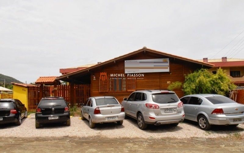 Prédio Inteiro, 250 m² - Foto 11