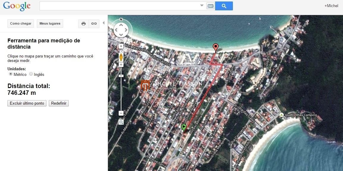 Prédio Inteiro, 250 m² - Foto 12