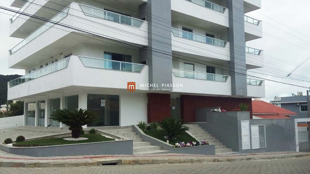 Cobertura, 3 quartos, 170 m² - Foto 2