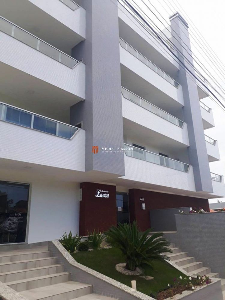 Cobertura, 3 quartos, 170 m² - Foto 3