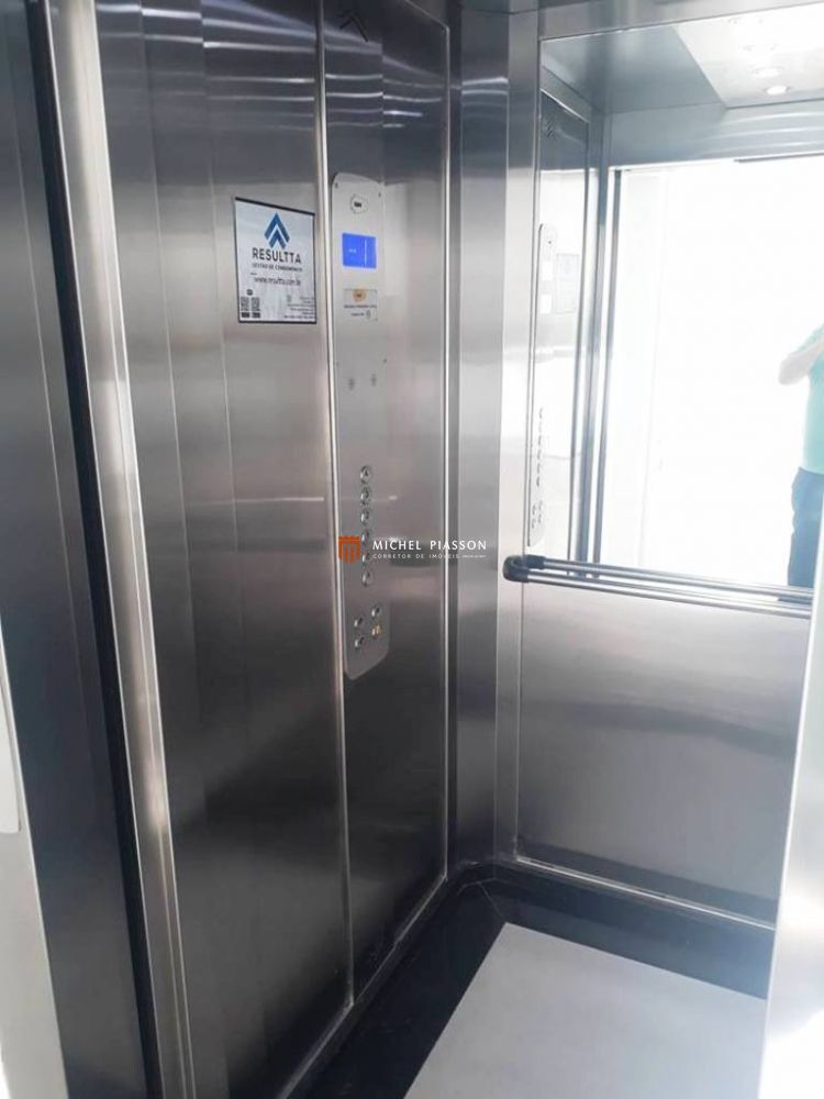 Cobertura, 3 quartos, 170 m² - Foto 7