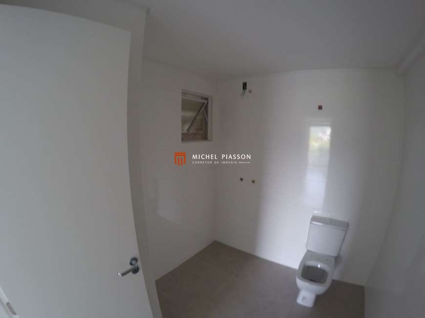 Cobertura, 3 quartos, 170 m² - Foto 10