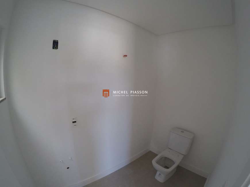 Cobertura, 3 quartos, 170 m² - Foto 20