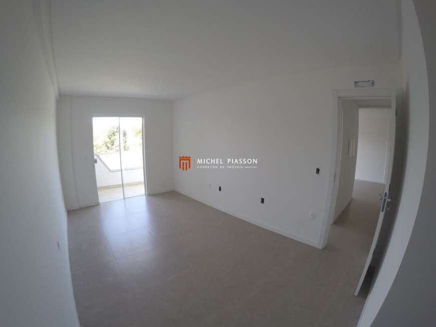 Cobertura, 3 quartos, 170 m² - Foto 9
