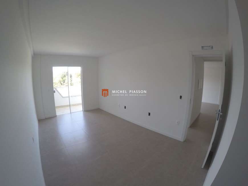 Cobertura à venda com 3 quartos, 170m² - Foto 9