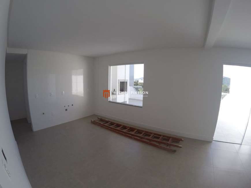 Cobertura, 3 quartos, 170 m² - Foto 17
