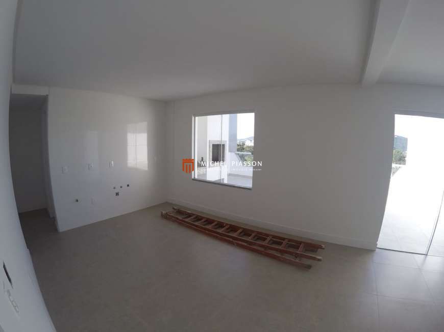 Cobertura à venda com 3 quartos, 170m² - Foto 17