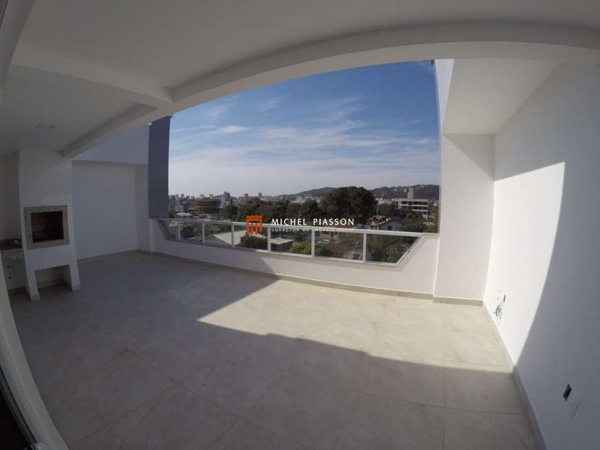 Cobertura, 3 quartos, 170 m² - Foto 21