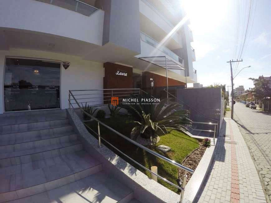 Cobertura, 3 quartos, 170 m² - Foto 4