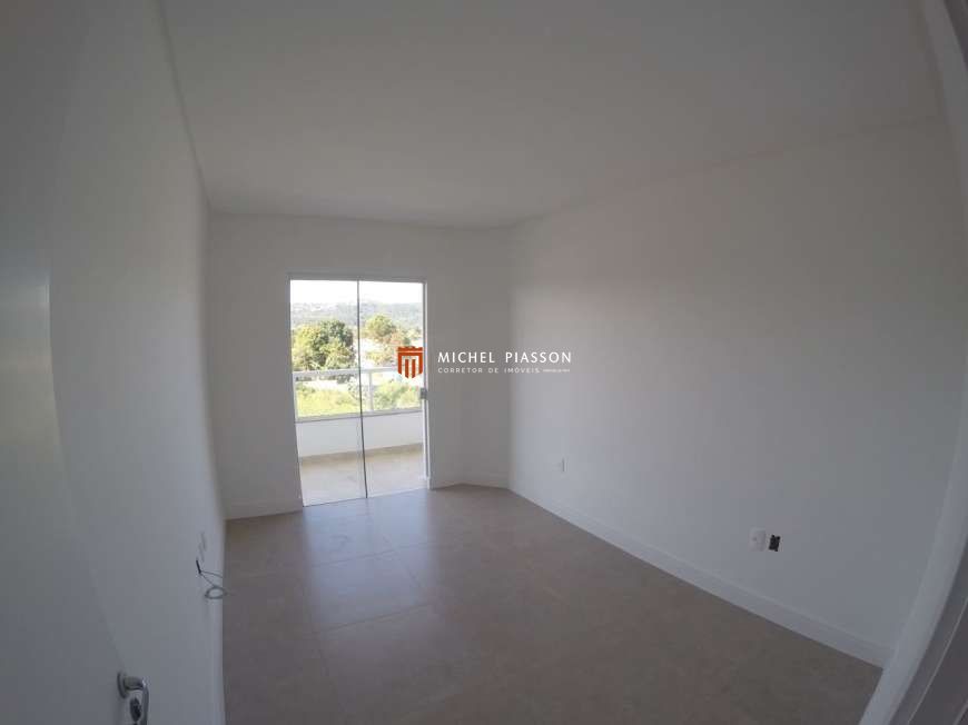 Cobertura, 3 quartos, 170 m² - Foto 12