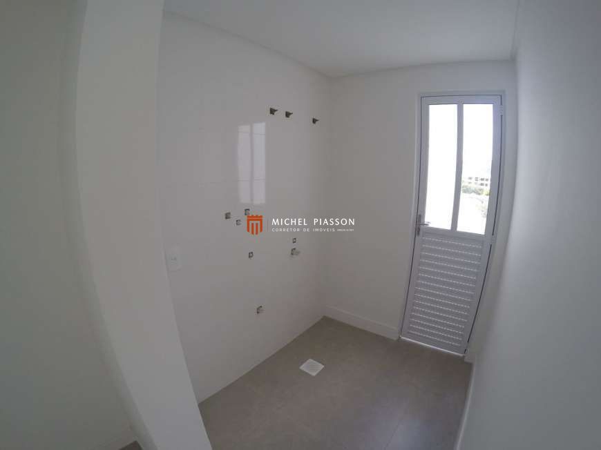 Cobertura à venda com 3 quartos, 170m² - Foto 19