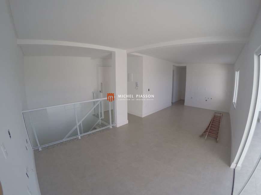 Cobertura à venda com 3 quartos, 170m² - Foto 18