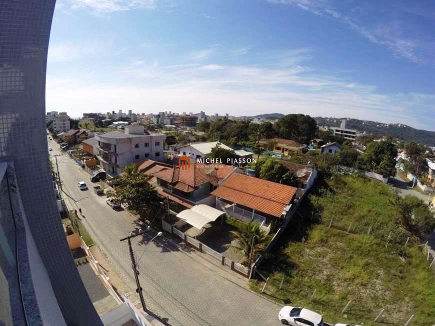 Cobertura, 3 quartos, 170 m² - Foto 24