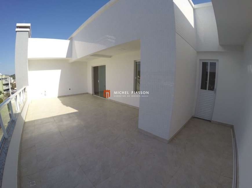 Cobertura, 3 quartos, 170 m² - Foto 23