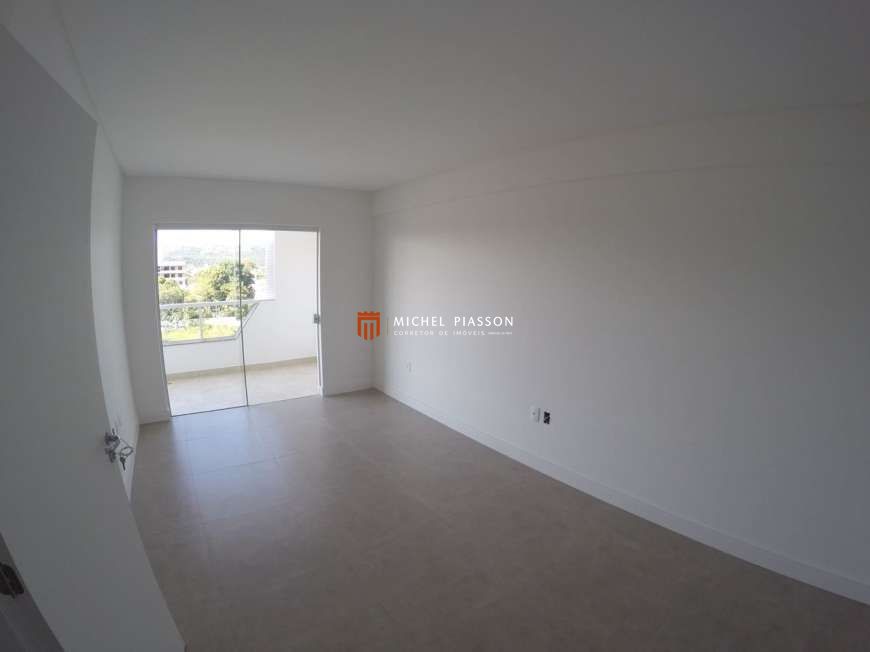 Cobertura, 3 quartos, 170 m² - Foto 11