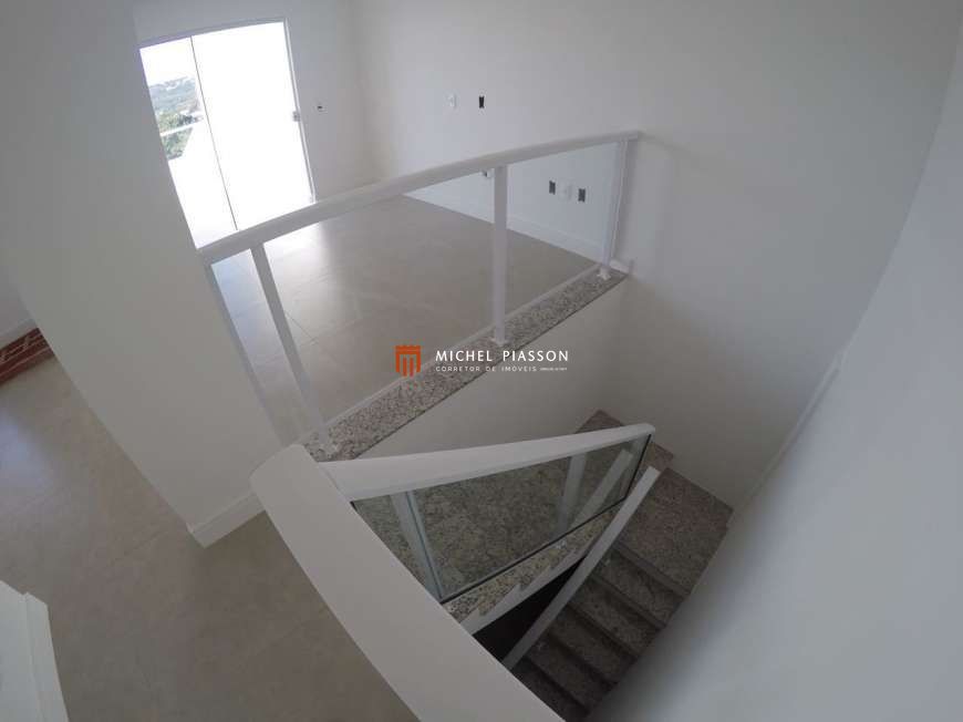 Cobertura, 3 quartos, 170 m² - Foto 15