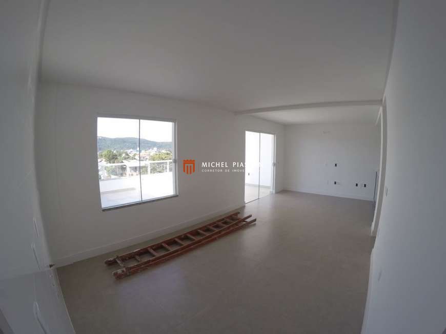 Cobertura, 3 quartos, 170 m² - Foto 16