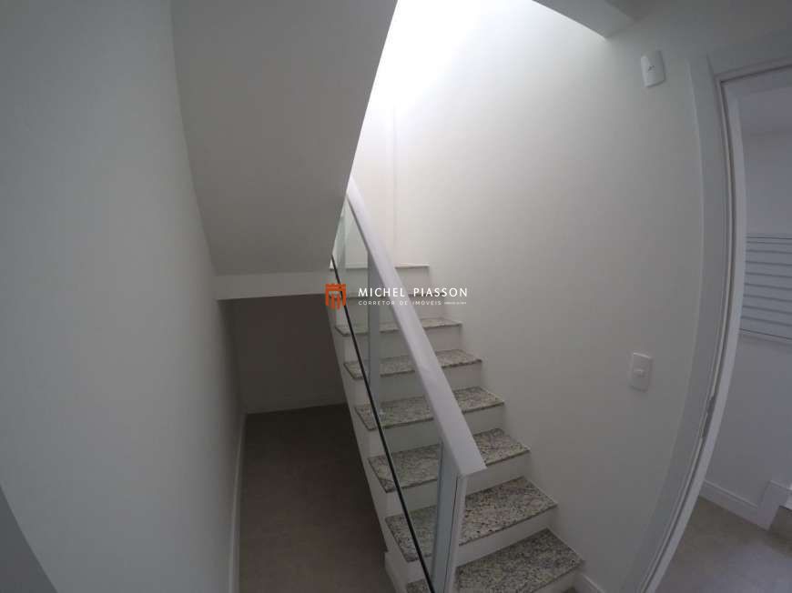 Cobertura, 3 quartos, 170 m² - Foto 14