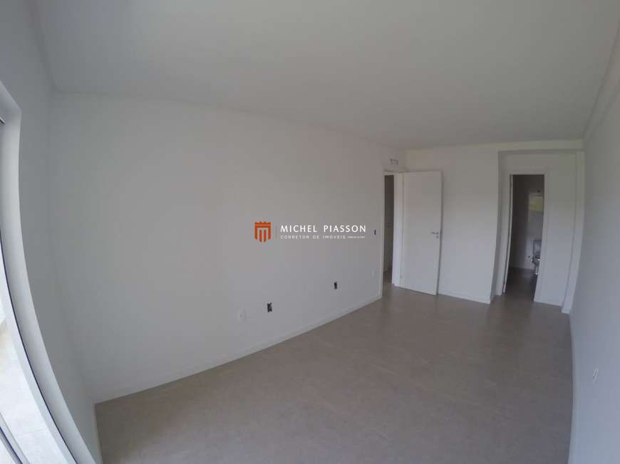 Cobertura, 3 quartos, 170 m² - Foto 8