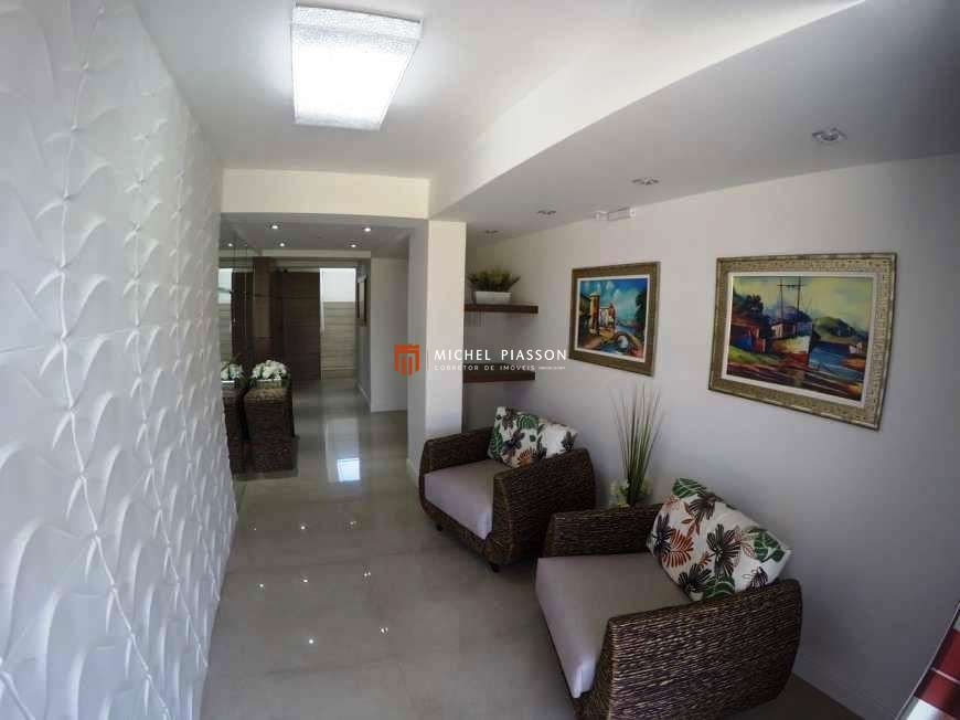 Cobertura à venda com 3 quartos, 170m² - Foto 6