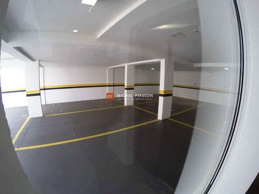 Cobertura, 3 quartos, 170 m² - Foto 26