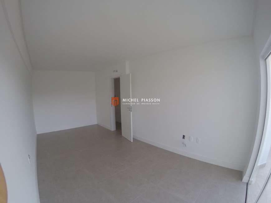 Cobertura, 3 quartos, 170 m² - Foto 13