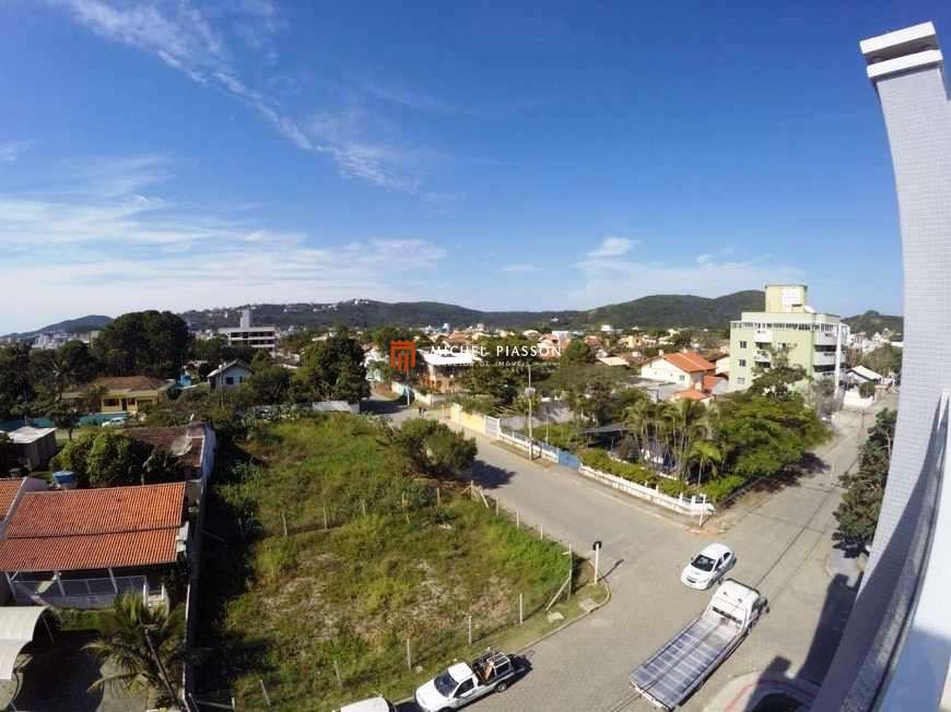 Cobertura, 3 quartos, 170 m² - Foto 25